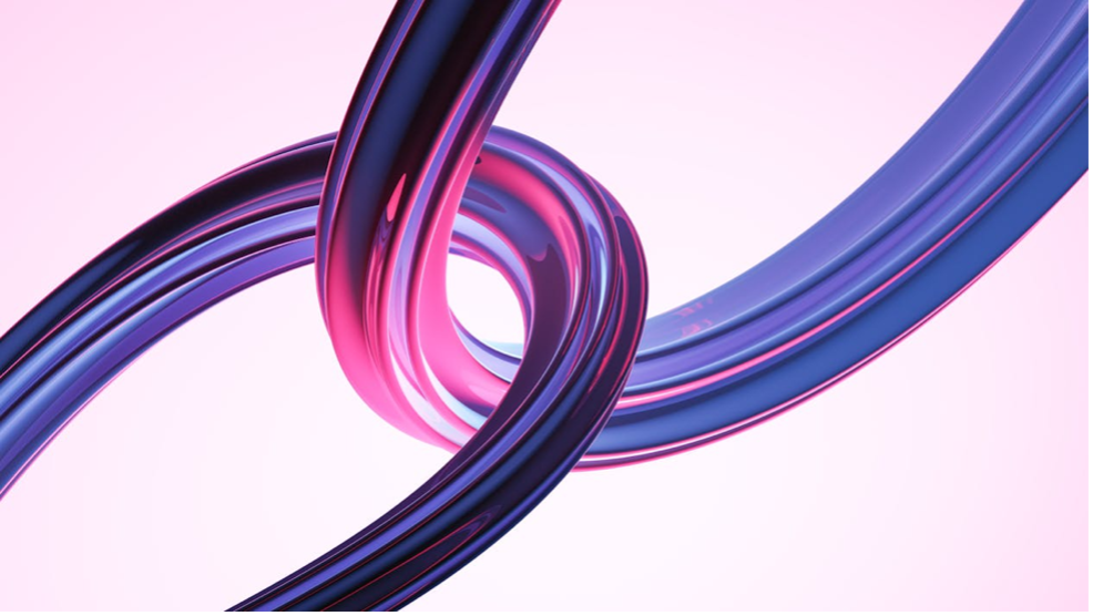 Branding Post M&A – The Key Question of Naming in Brand Architecture