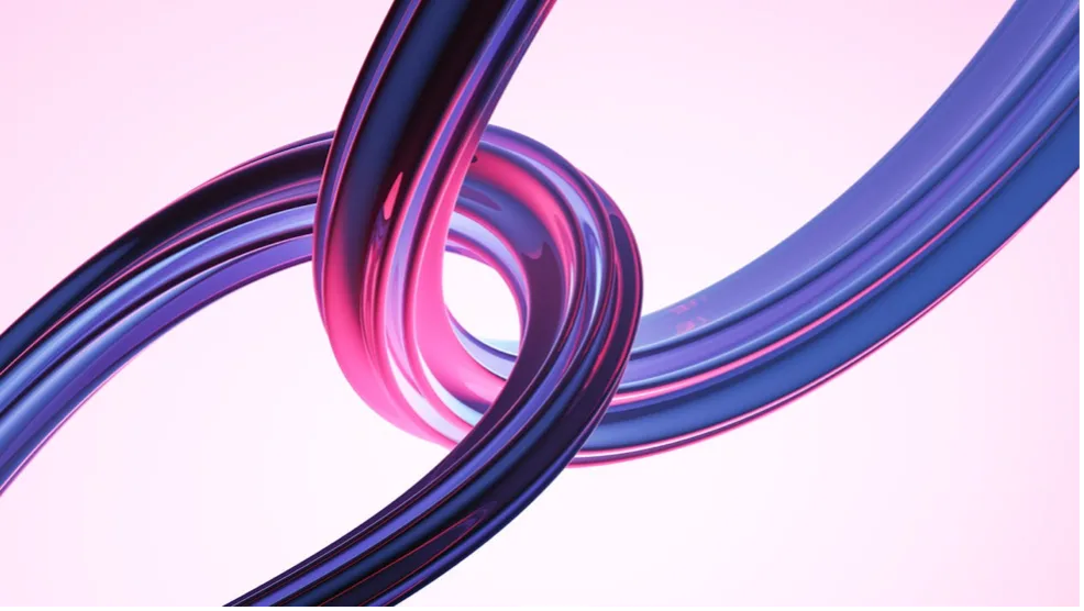 Branding Post-M&A – The Key Question of Naming in Brand Architecture