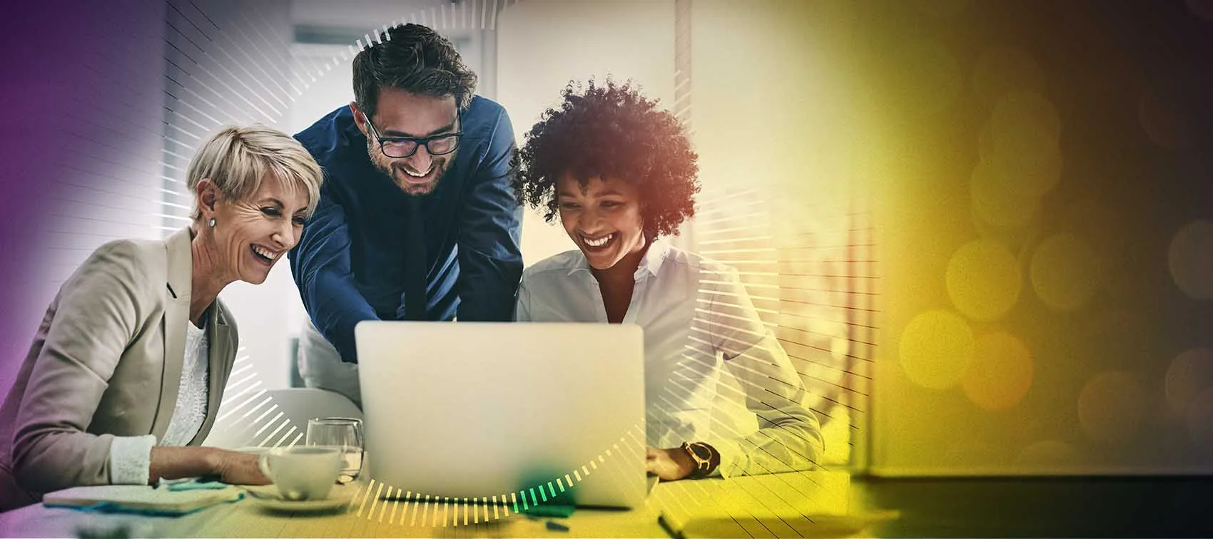 Full M&A Branding Playbook