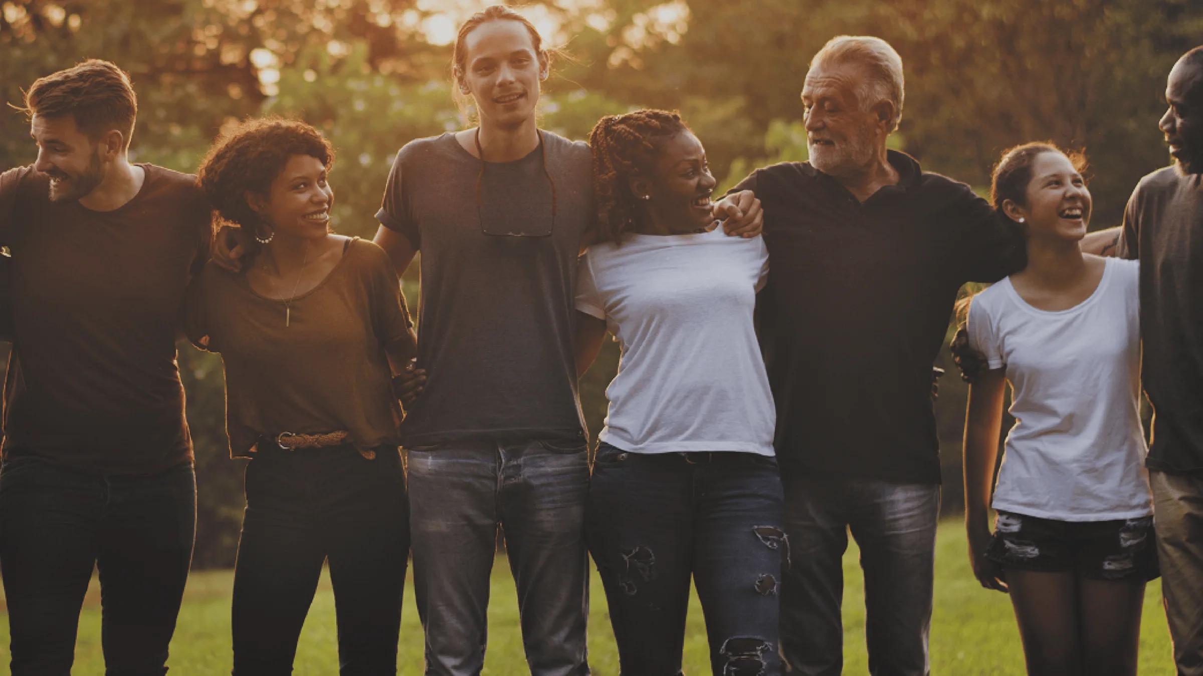 Four Projective Techniques to Gain Deeper Insights Through Communities