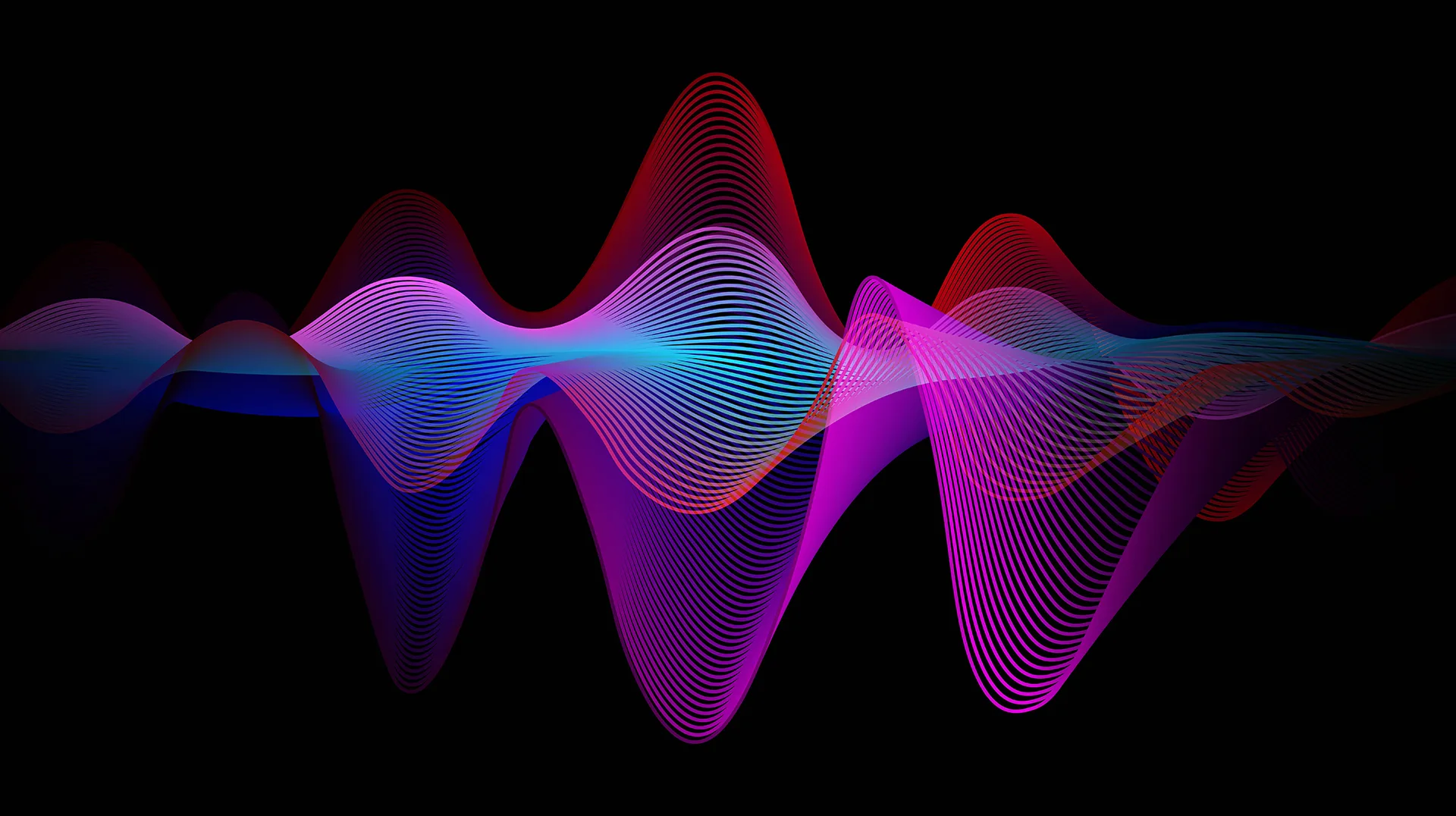 What Is Brand Voice? And Why Does It Matter?