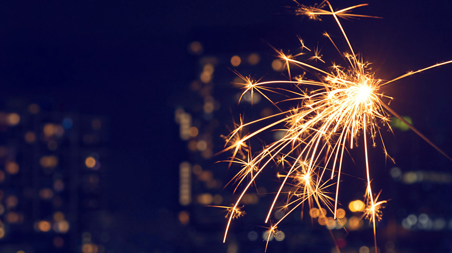 What Makes a Great Key Insight | Finch Brands