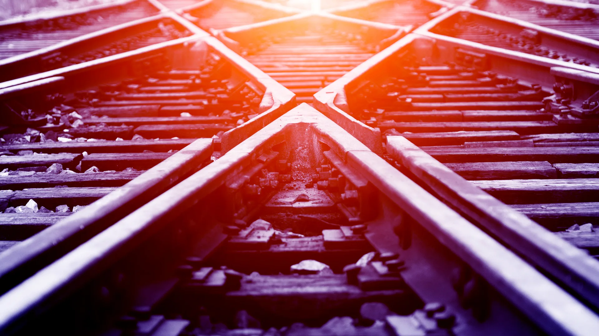 7 Truths of M&A Branding and How to Make Them Work for You