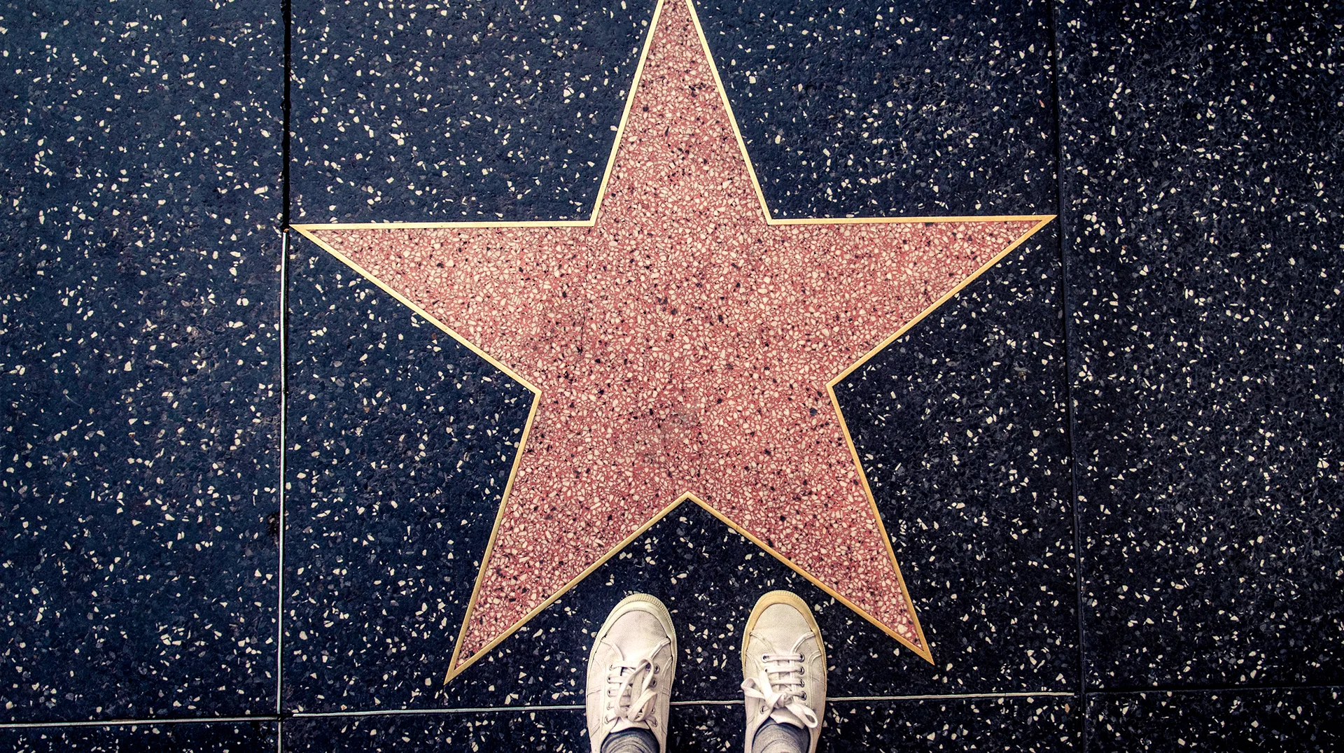The Name Game: Seven Truths About M&A Brand Naming