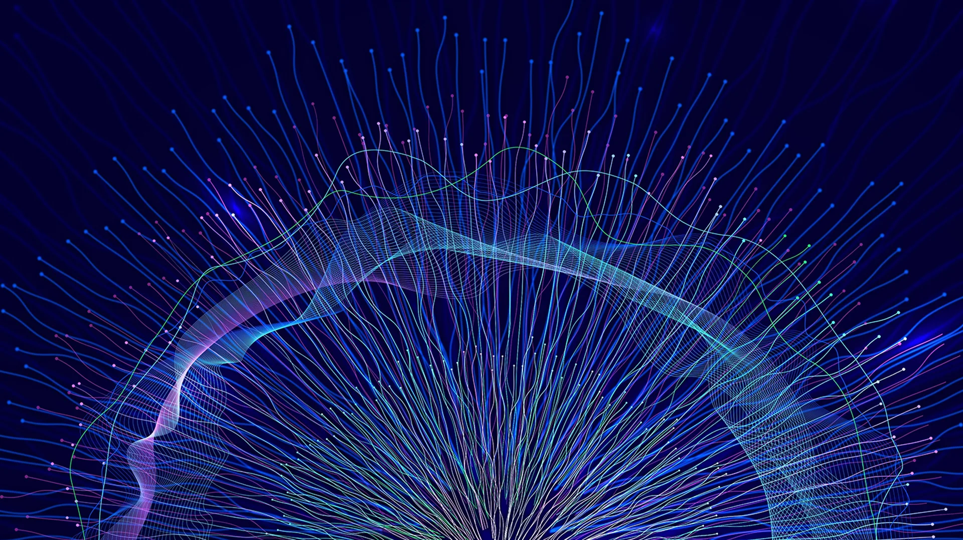 Breaking the Cycle To Drive Breakthrough Insights