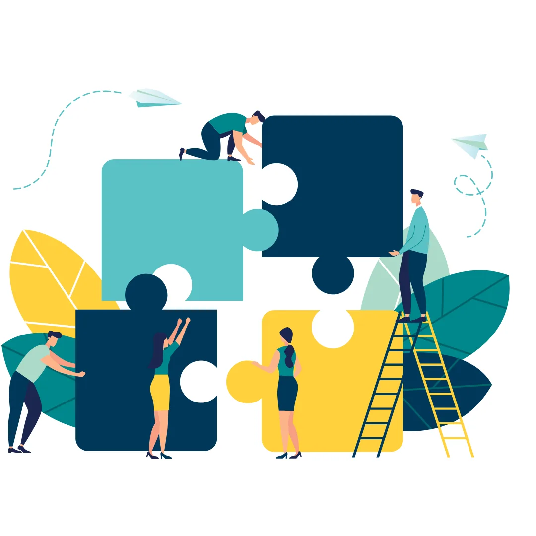Owning the Next 6 Weeks and M&A Brand Identity Decisions