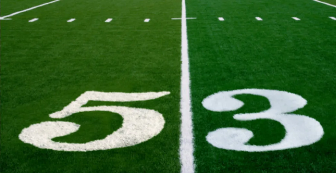 2019 Super Bowl Ad Roundup – Finch’s Take