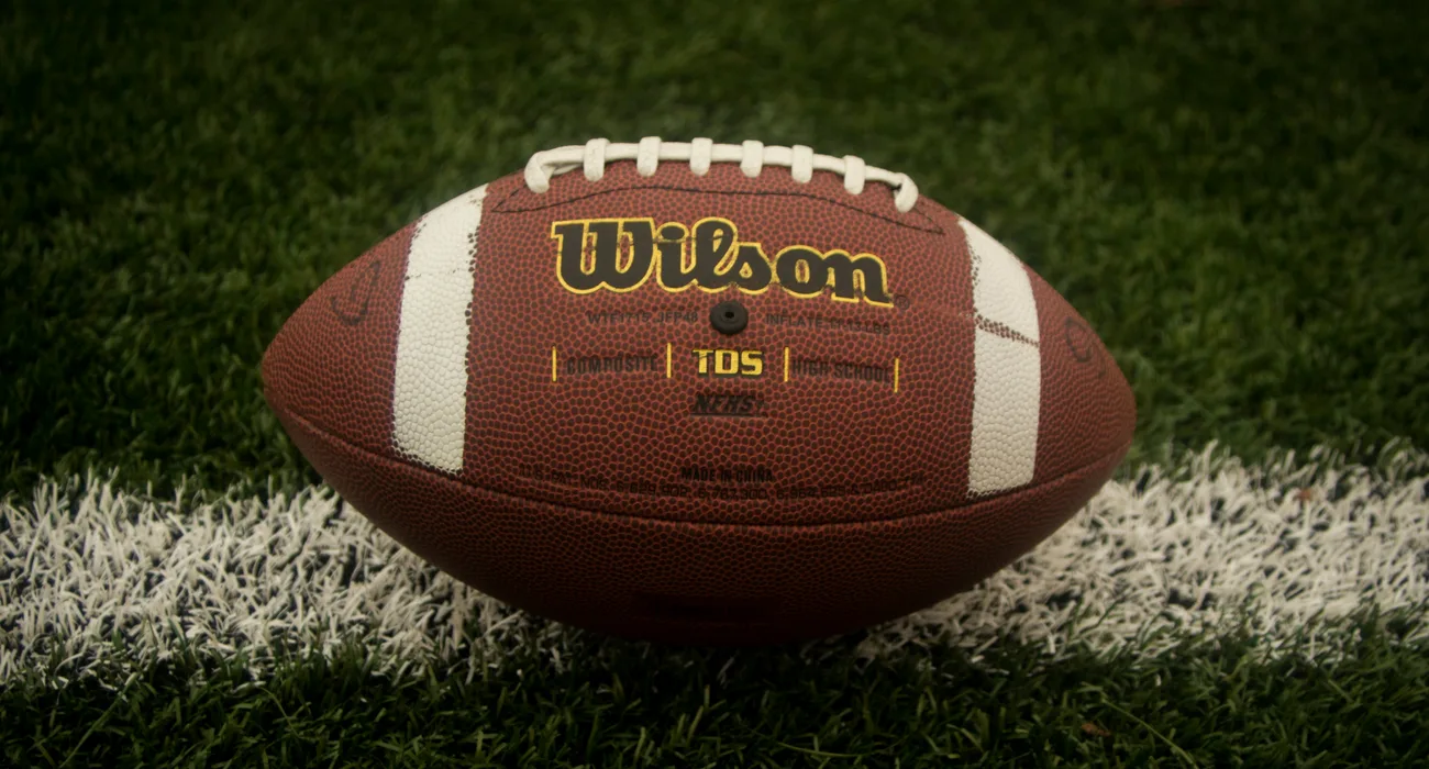 One Big Idea: Super Bowl Smackdown