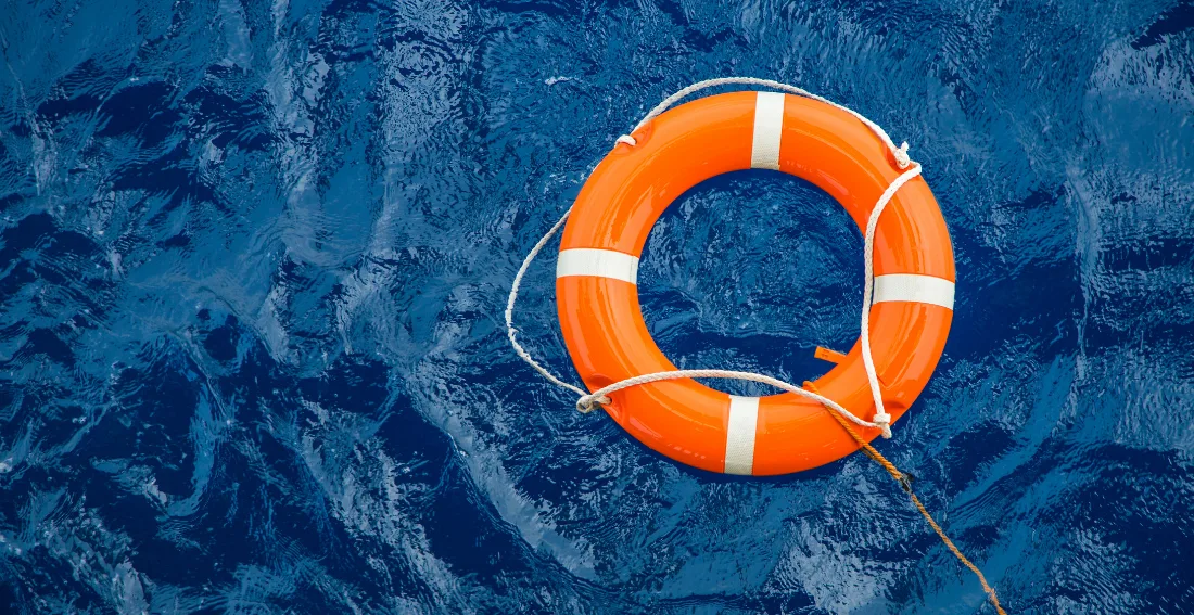 4 Ways to Protect your Online Insight Community When Budgets get Cut