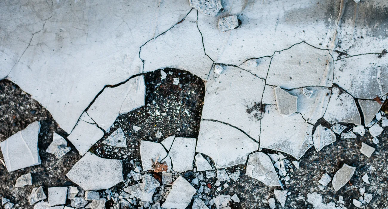 One Big Idea – Brand Damage and the Effects of Scandal