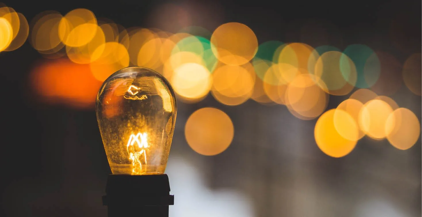 The Power of Online Insight Communities – Enabling Innovation