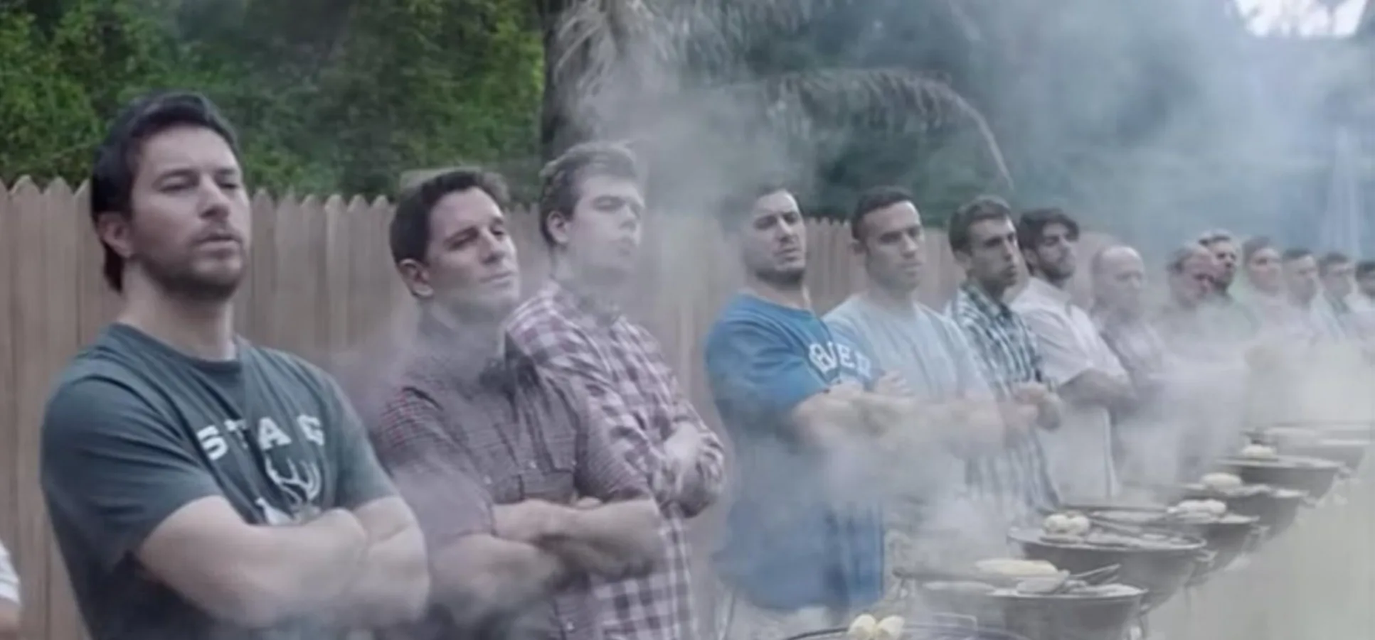 Critiquing Gillette – Aryeh Cohen-Wade, Bloggingheads.tv