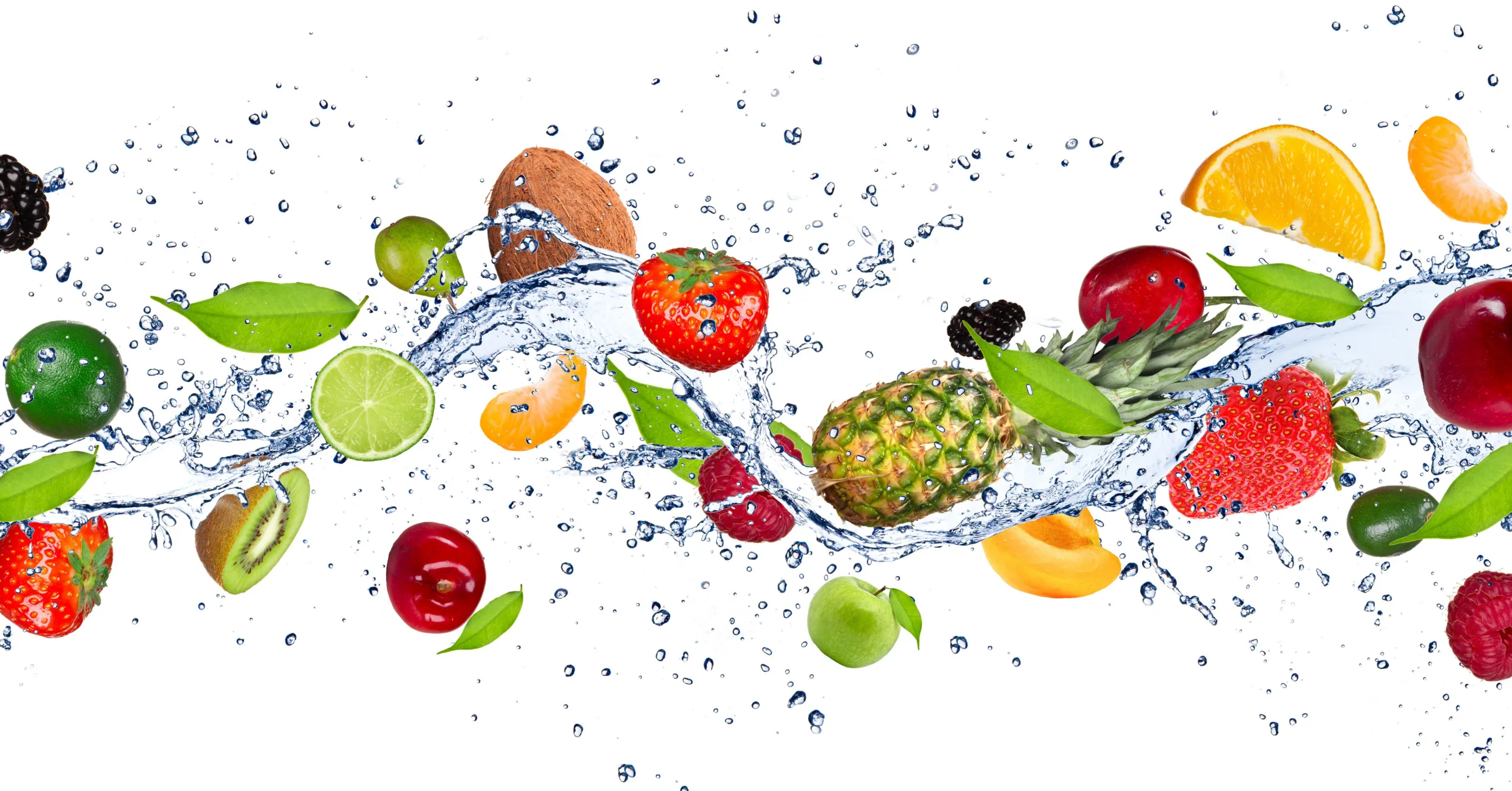 Innovation in 2020 – Nick Catalana, General Manager – Innovation Foods