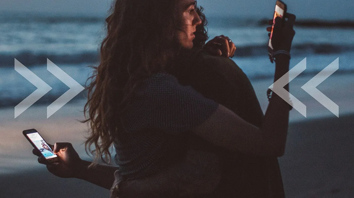 How Committed Is Your Insights Community Partner?