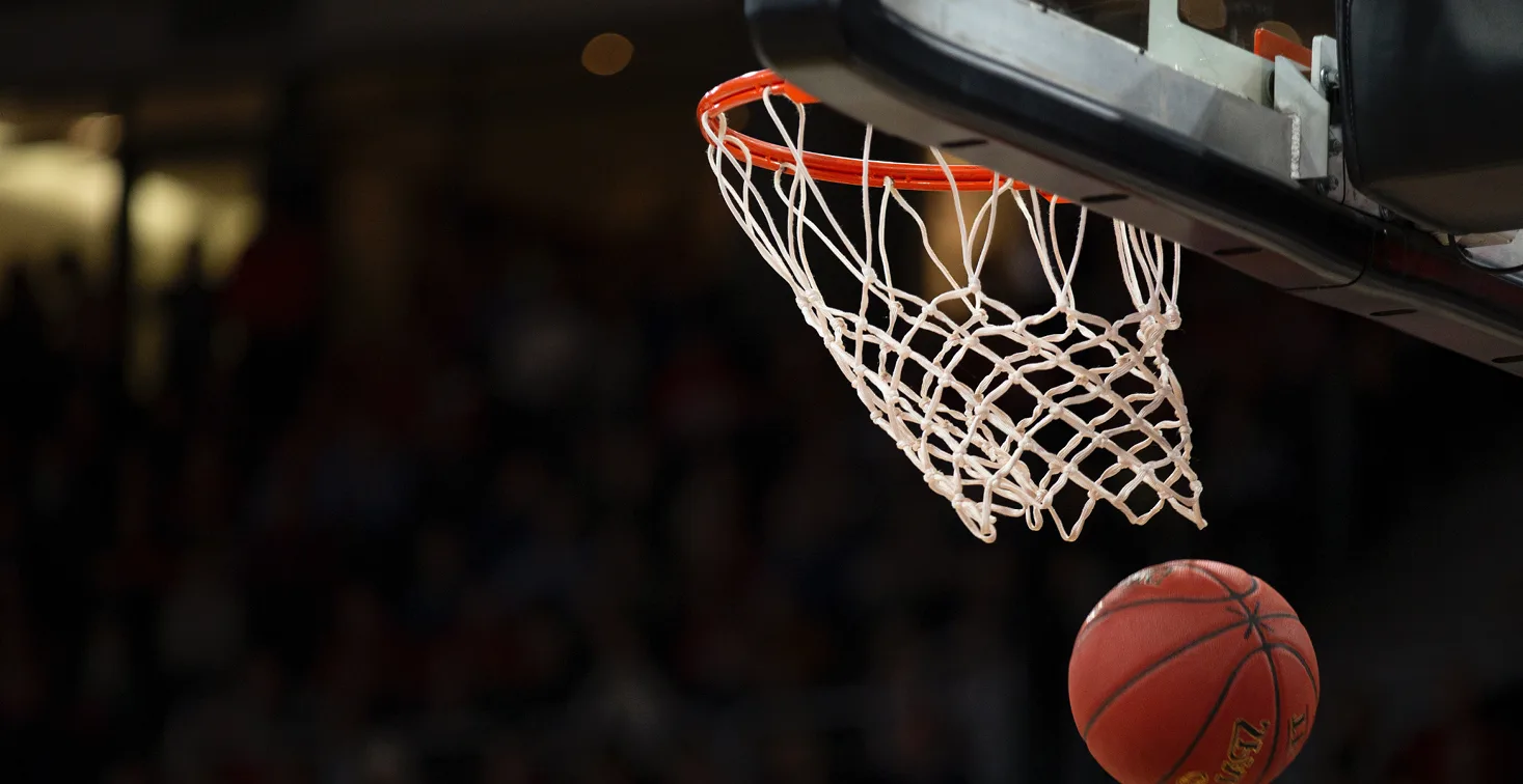 Branding Off The Court – Jessica Holtz, Co-head Basketball Marketing & Servicing – CAA Sports