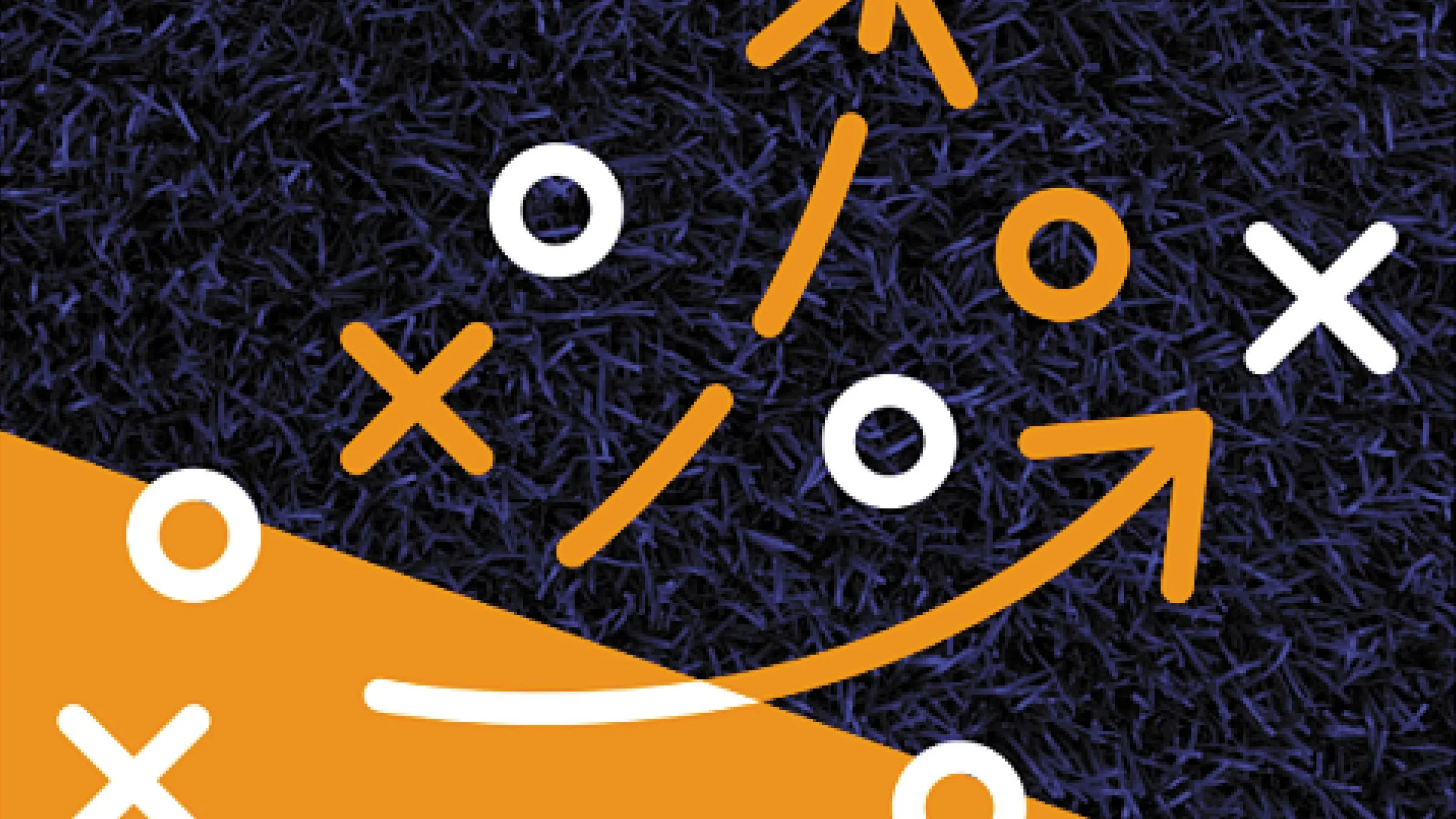 M&A Branding Playbook – Part 1