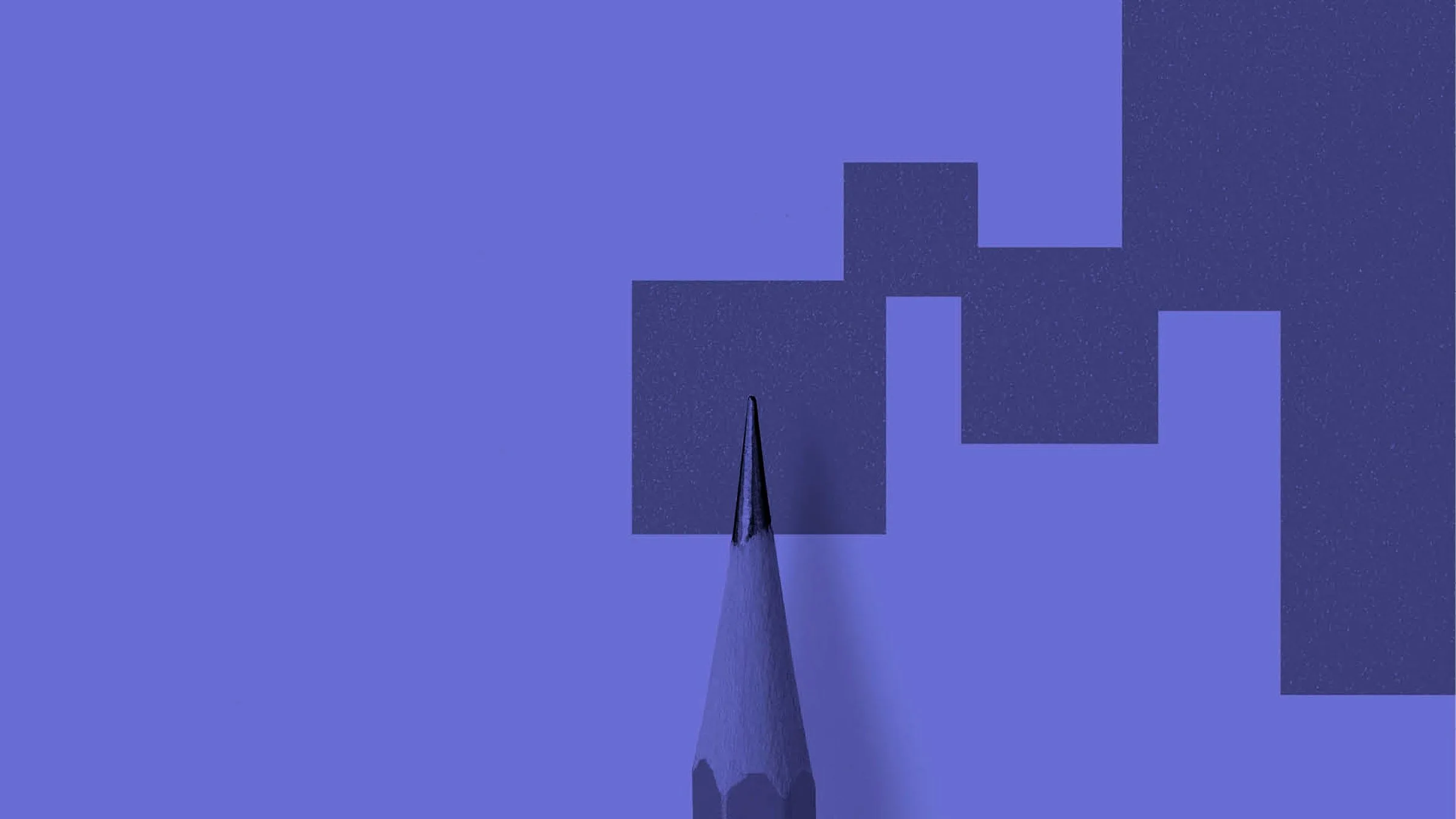 M&A Branding Playbook – Part 2
