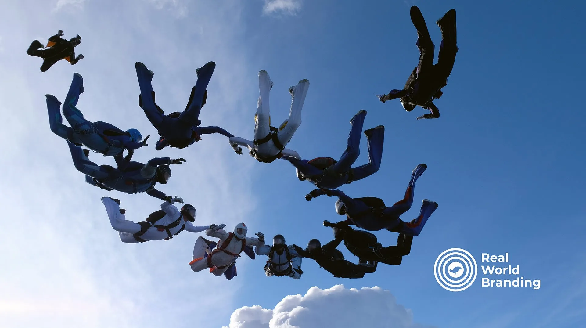 M&A Integration: Align Employees Around Purpose, Mission, & Values