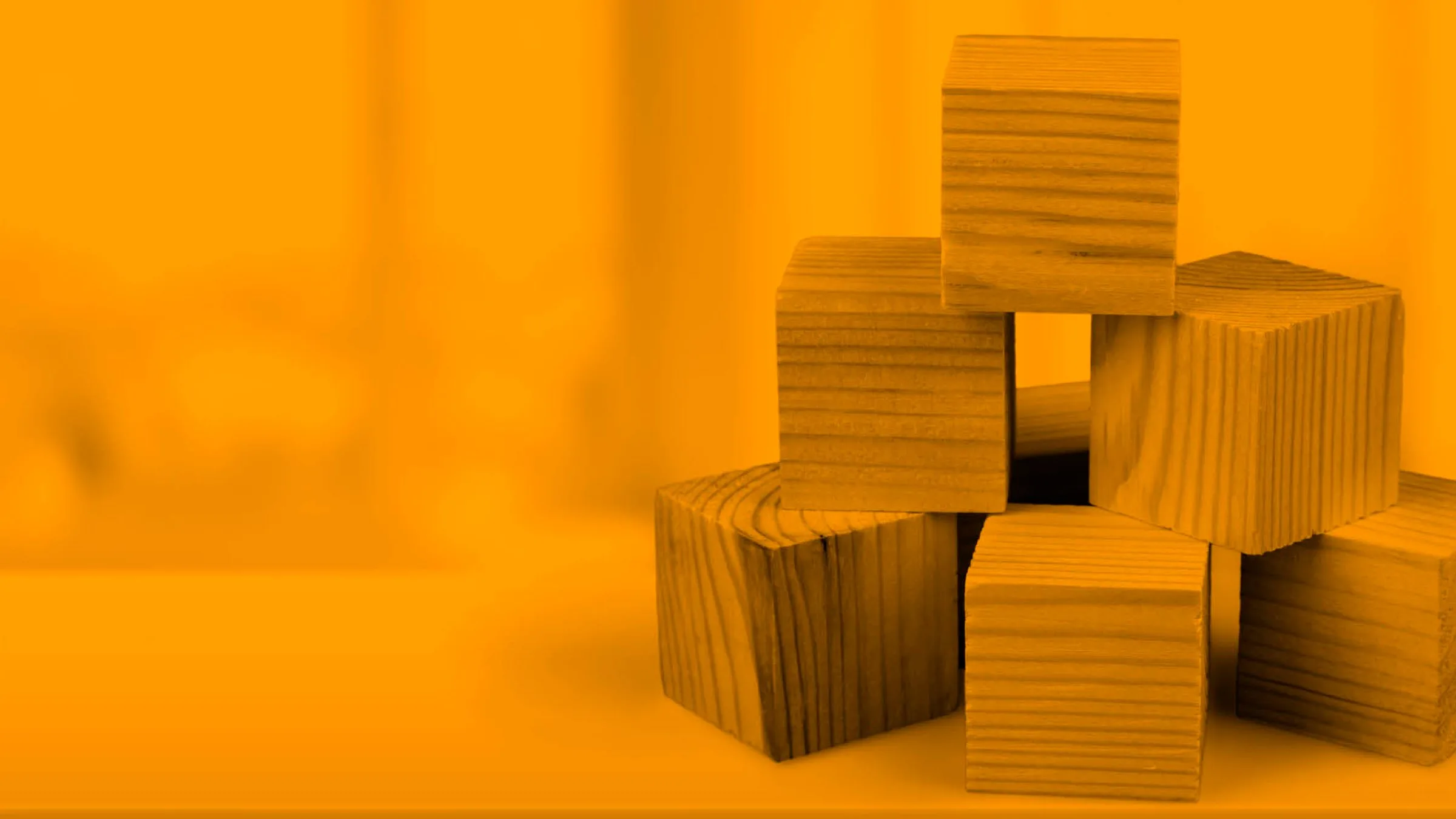 M&A Branding Playbook – Part 3