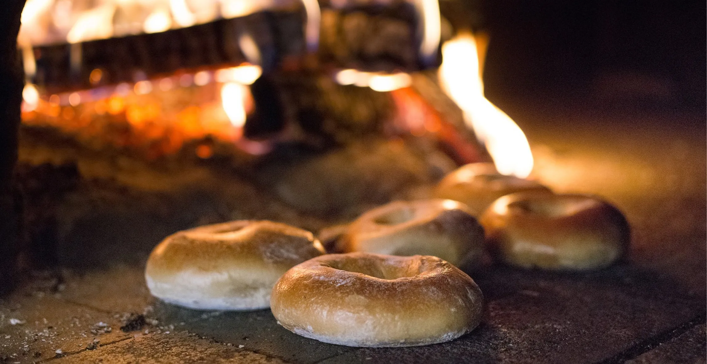 Spread Bagelry Manages Growth Through COVID-19 – Jamie Schrotberger, CEO