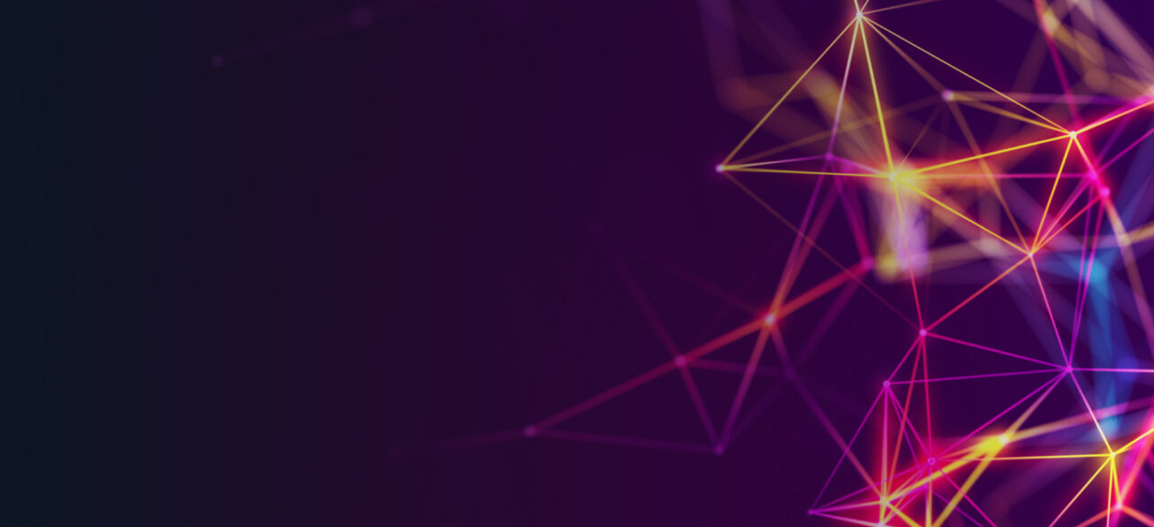 Insights Strategist Finch Brands