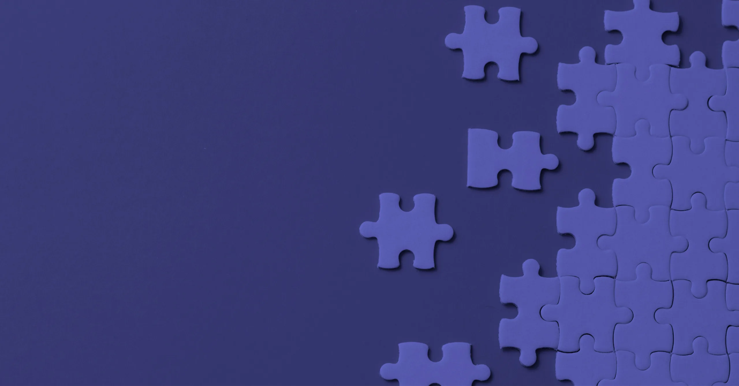 5 Common Mistakes in M&A Branding