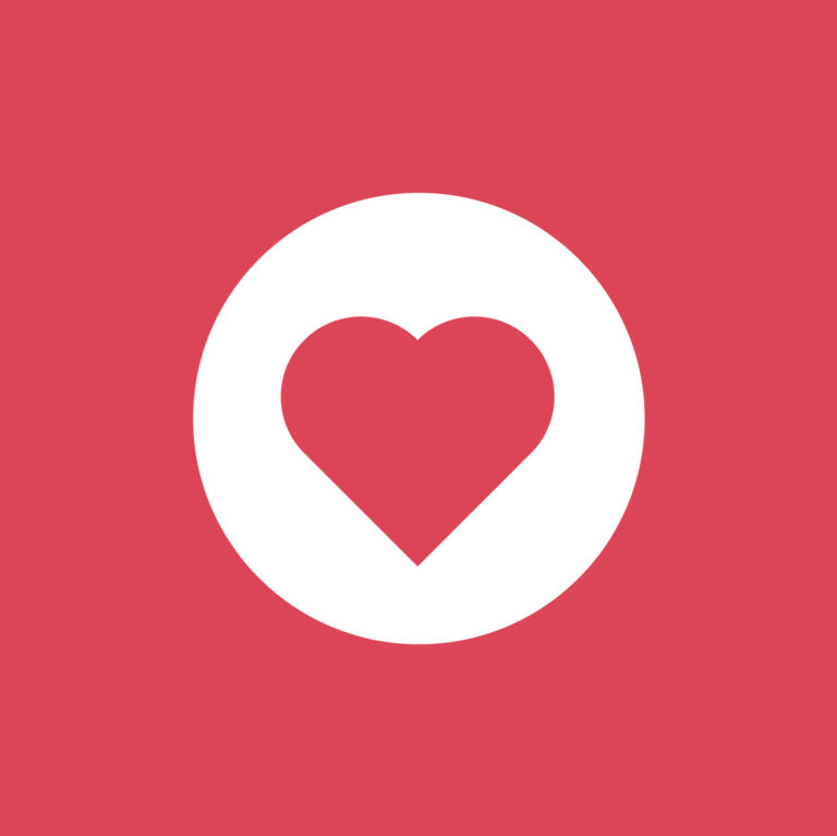 Careers Finch Brands