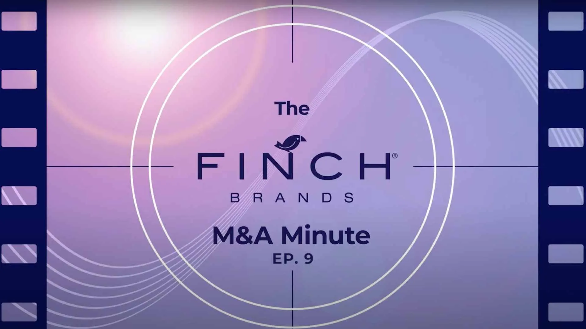 How to Effectively Roll Out Your New Brand: M&A Minute