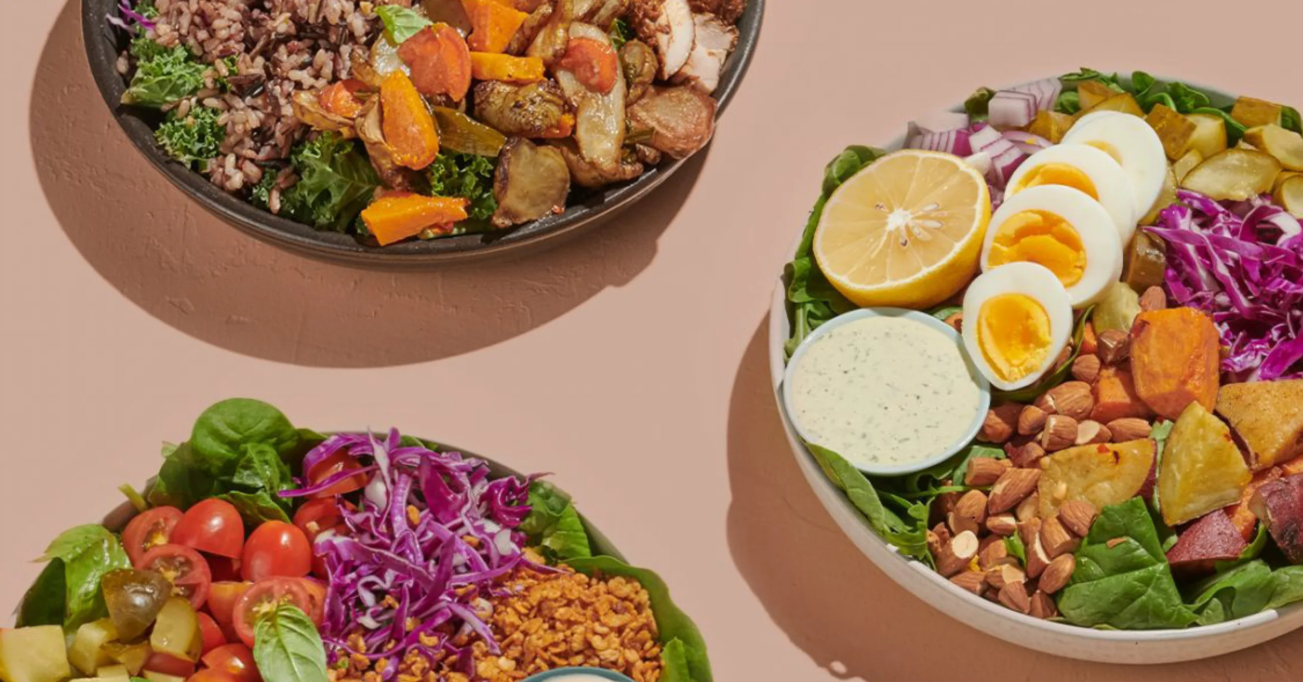 The Power of People – Aishah Hunter, Sr. People Business Partner – sweetgreen