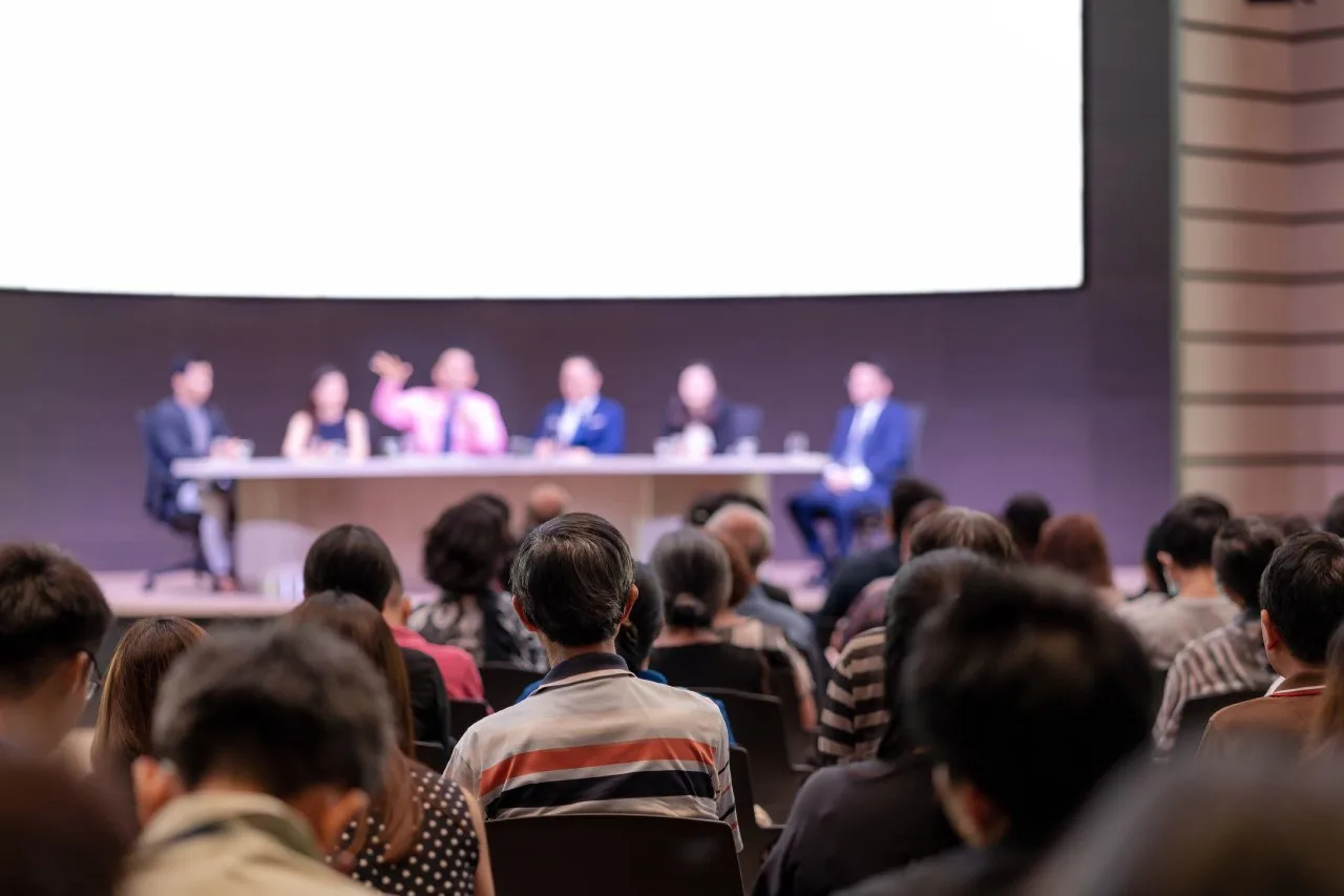 Insights with Impact: Takeaways from MRMW Atlanta and Quirk’s NYC