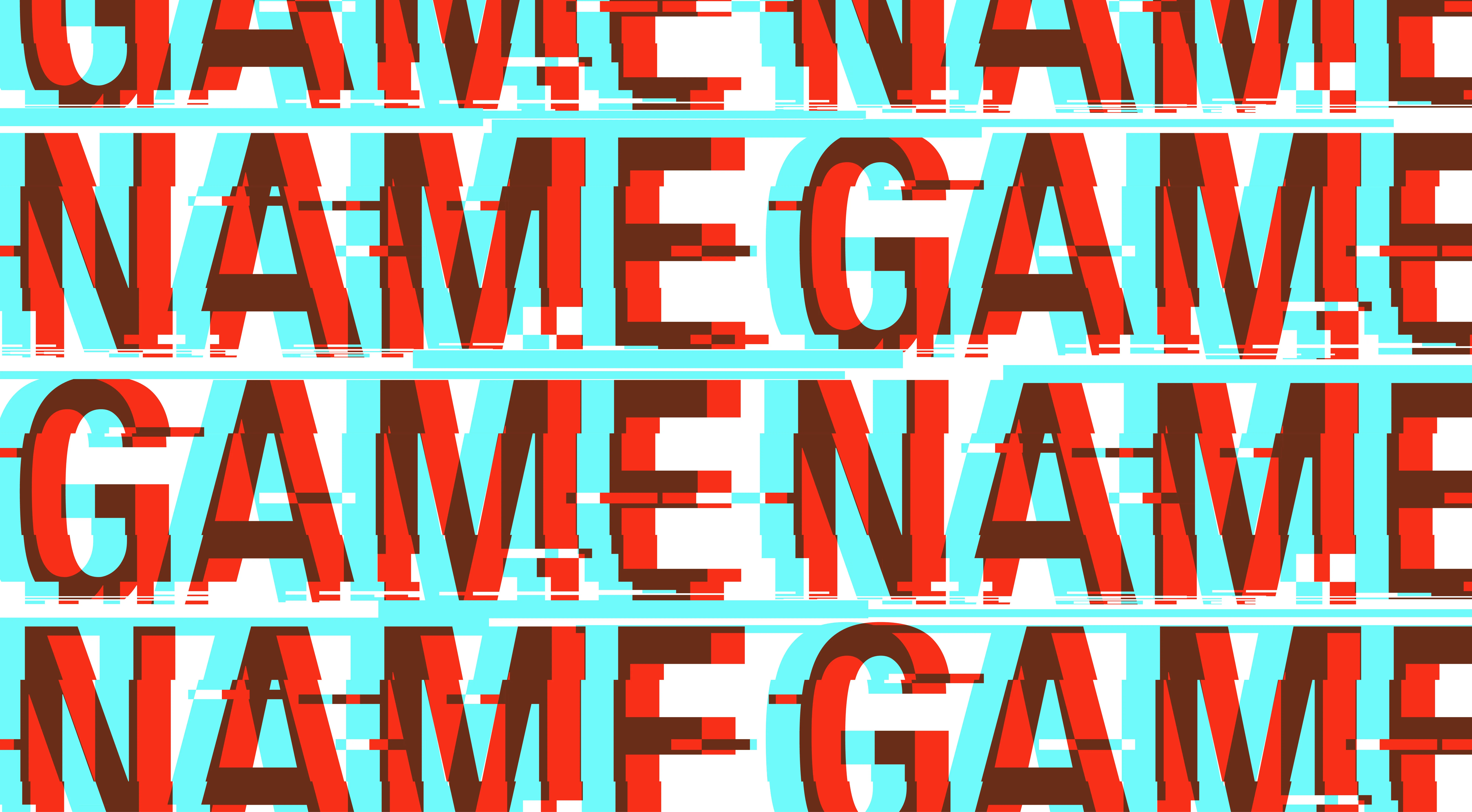 Brand Name Development – How to Do It