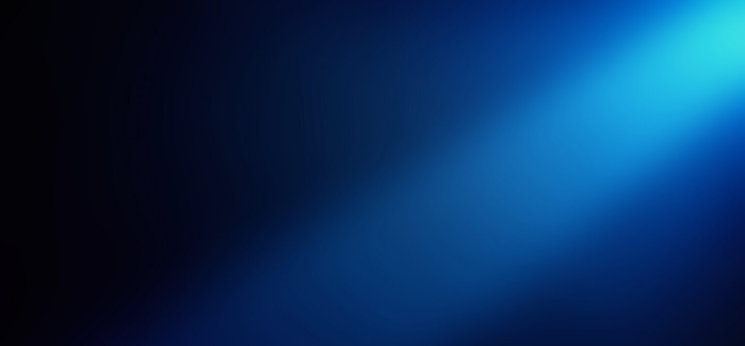 What Makes a Great Key Insight | Finch Brands