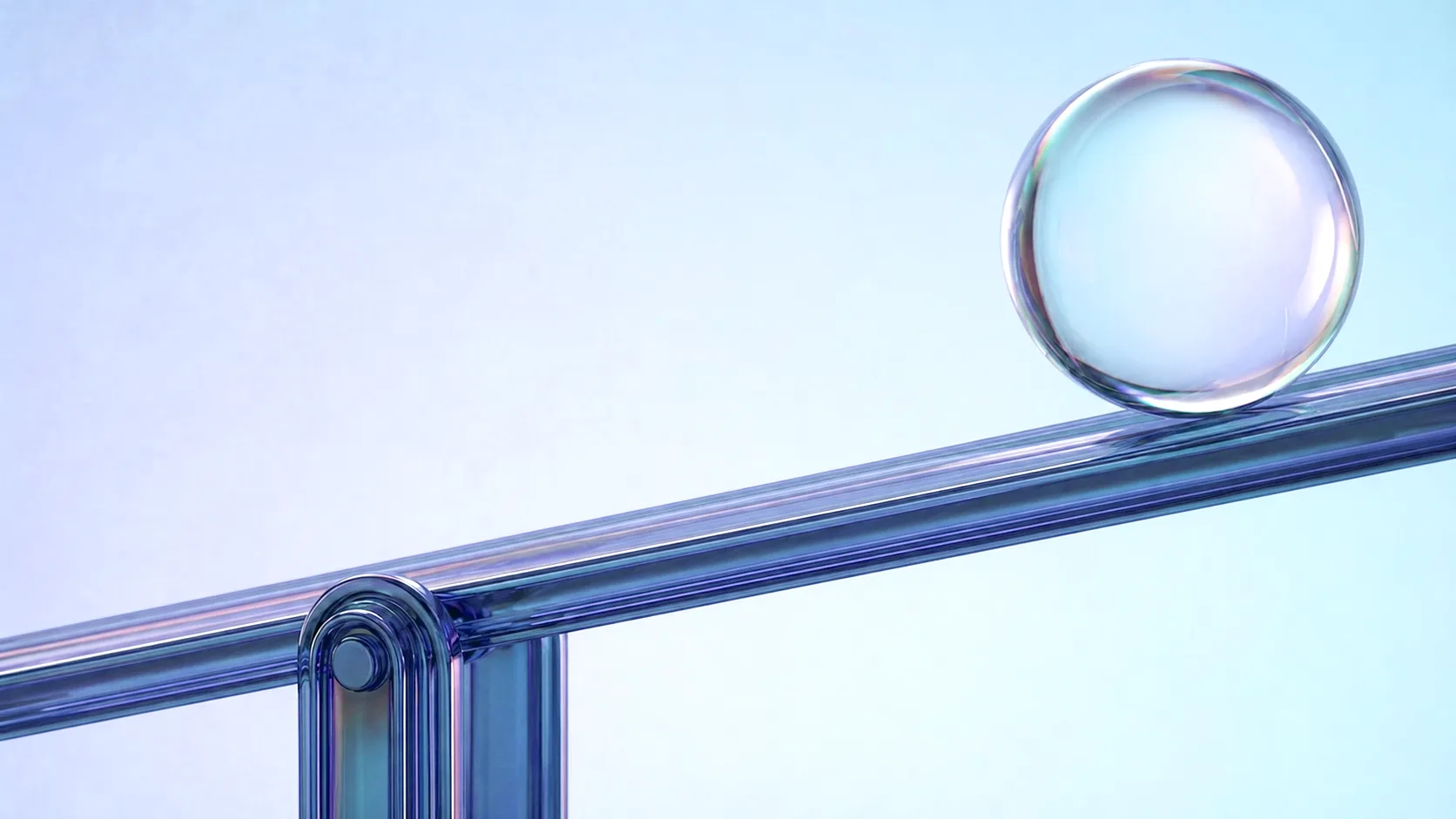 When Brand Becomes a Value Lever: Five Critical Moments in M&A