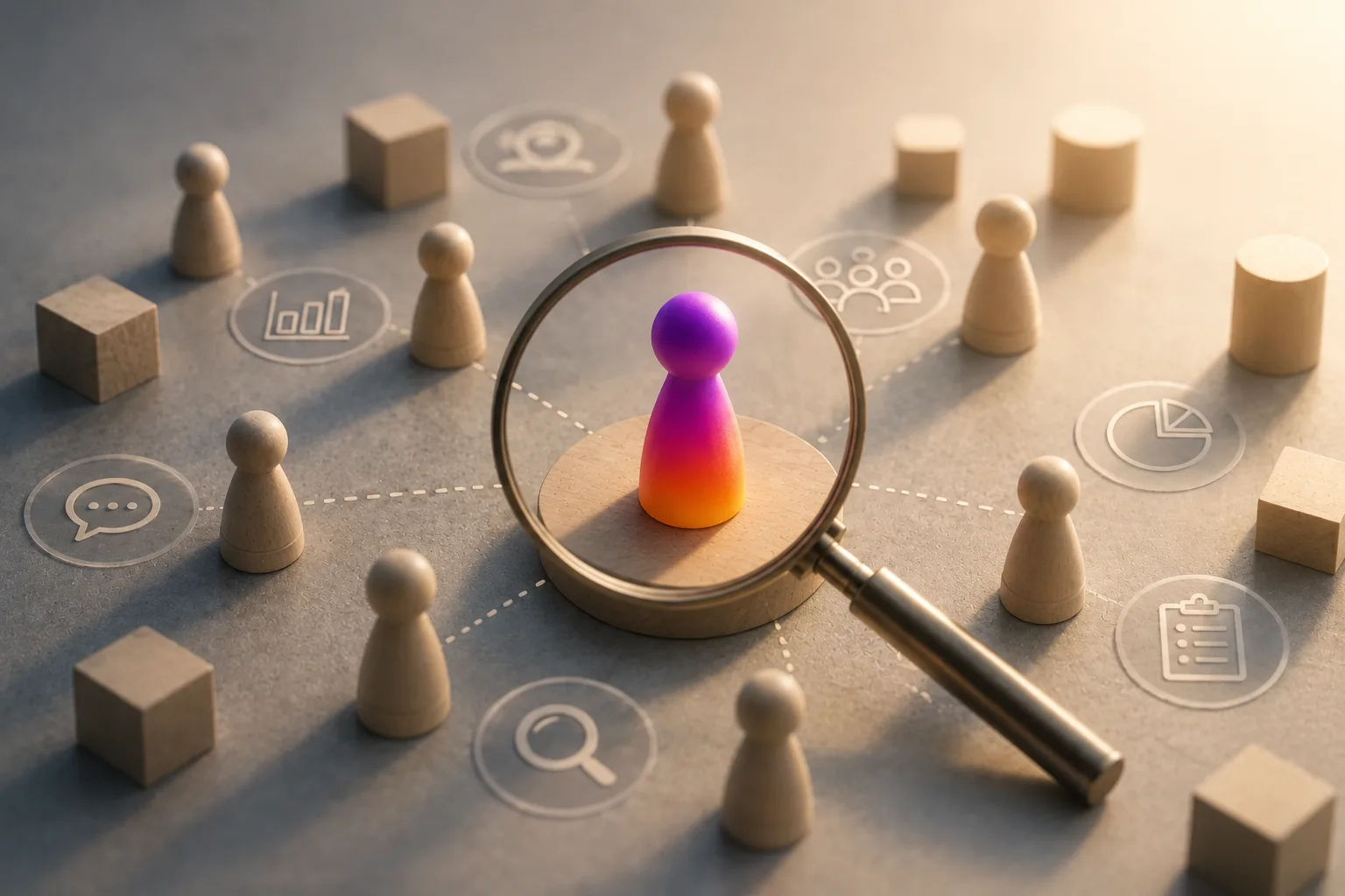 Helping You Evaluate Your Insights Community Partners